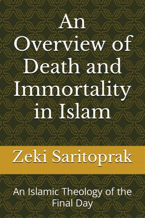 Saritoprak Halı ve Koltuk Yıkama