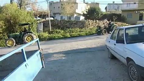 Sariveli Halı ve Koltuk Yıkama