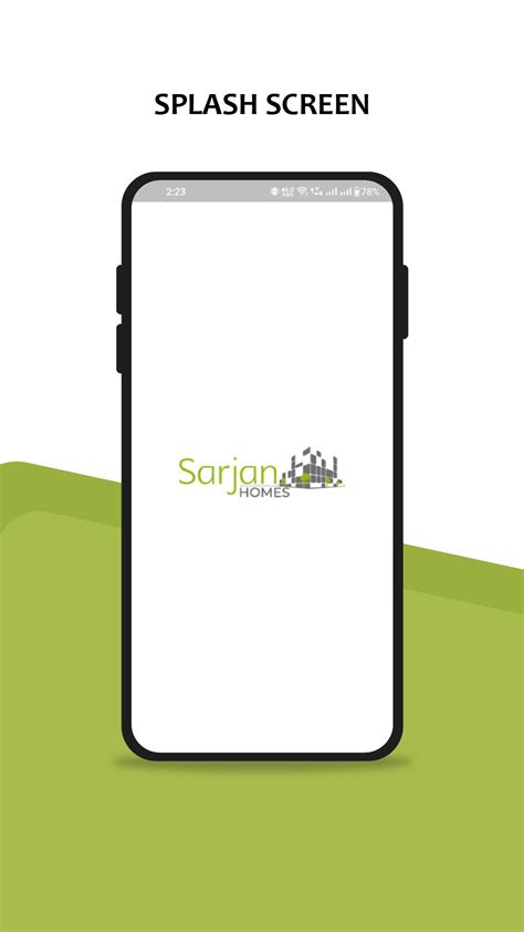 Sarjan APK Download for Android 