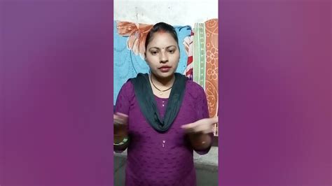 🔥 Sarjyne Onlyfans Leaked [HD]