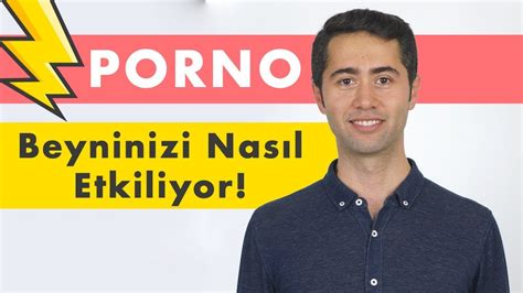 Sarkık Göğüsler 720p HD Porno Videoları İzle: Sikiş Filmleri.