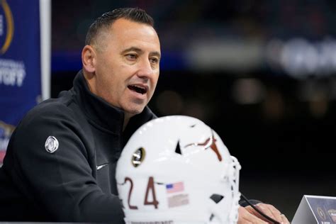 Sarkisian, DeBoer eager to get on the Sugar Bowl field and 'battle'