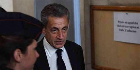 Sarkozy-Gaddafi: Ziad Takieddine afferma di essere vittima di una …