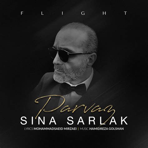 Sarlak Halı ve Koltuk Yıkama