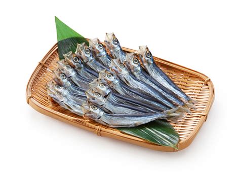 Sarlander Halı ve Koltuk Yıkama