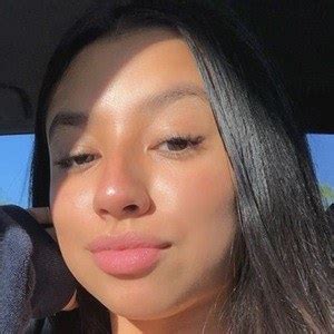 Sarlixo Onlyfans Leak