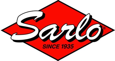 Sarlo Group Automotive | 1,334 followers 