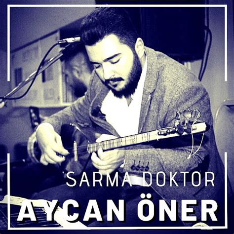 Sarma doktor @ADEM #düğün #dernek #saz #keşfetteyizzz.