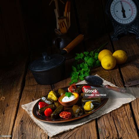 Sarmasa Halı ve Koltuk Yıkama