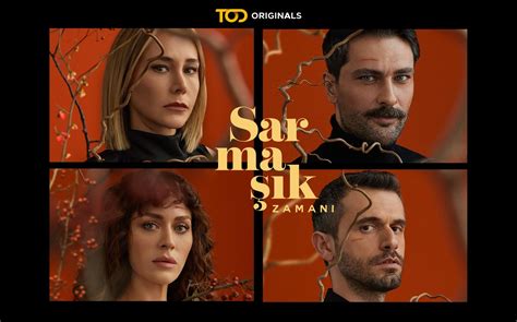 Sarmasik Halı ve Koltuk Yıkama