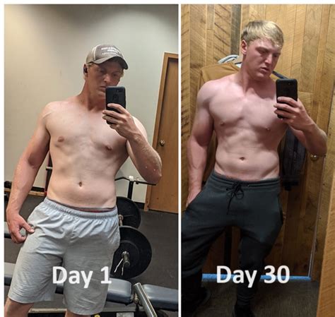 Sarmtech vs chemyo.  Community reports show Piped is lightweight and proxies video traff...