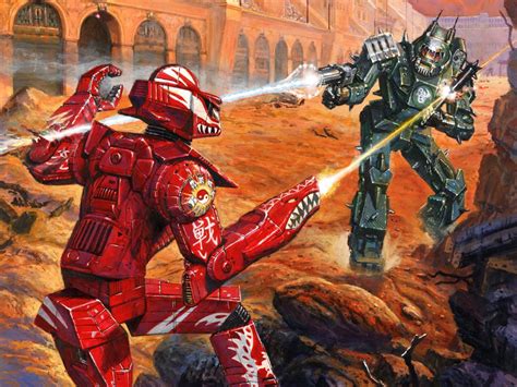 Sarna battletech. Things To Know About Sarna battletech. 