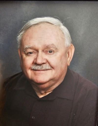 Sarnia obituaries today.  Published in the Sarnia Observer on August 12, 2025...