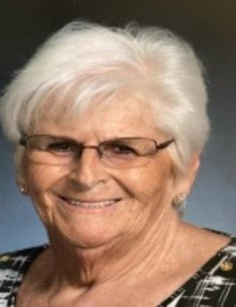 Sarnia observer obituaries.  Published in the Sarnia Observer on January 26,...