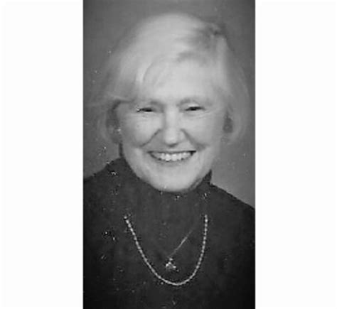 Sarnia observer obituary. Patricia KOWALYSHYN passed away. This is the full obituary where you can express condolences and share memories. Published in the Sarnia Observer on 2023-04-01. 