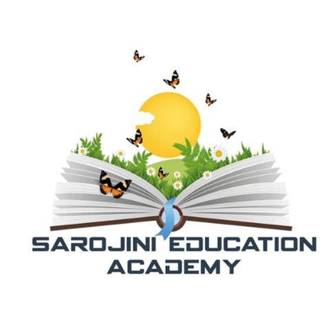 Sarojini Educational Academy APK Download for Android 
