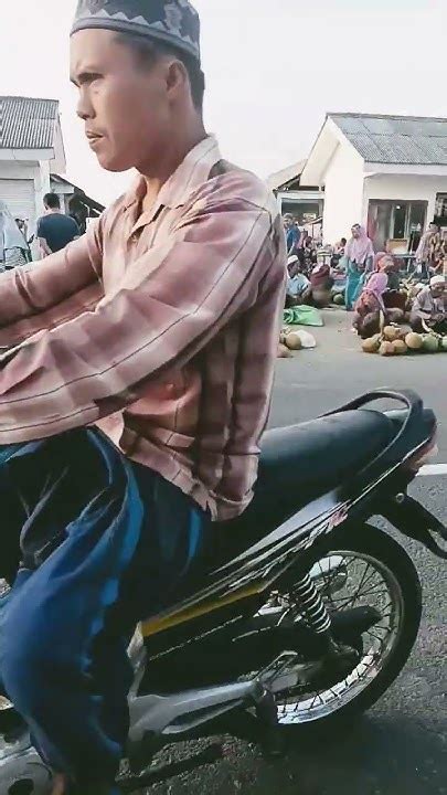 Sarpasar Halı ve Koltuk Yıkama