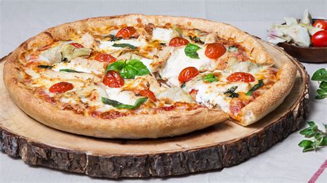 Your local Sarpinos Pizza offers delicious food with free fast delivery from Sarpino's Pizzeria in Olathe, KS. . Sarpinos