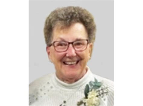Sarpy county obituaries.  T Obituary published on Legacy.  Use the search bar...