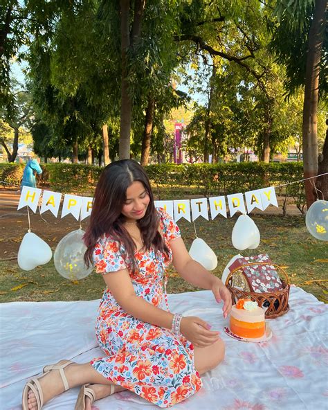 Sarraahhh Leaked 🍑 [SEX VIDEO]