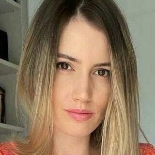 Sarrabooo Onlyfans Leak