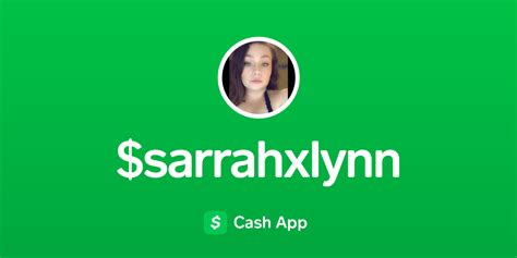 🍌 XxX Sarrahxlynn Leaks