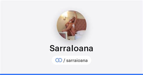 Sarraioana Onlyfans Leaked [SEX VIDEO] 🍑 204 Pics