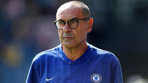 Sarri Onlyfans Leak