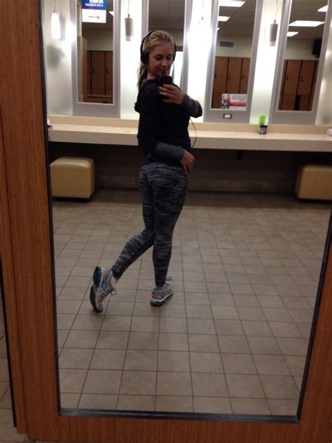 Sarsh Vandella Leaked XxX 238 Pics