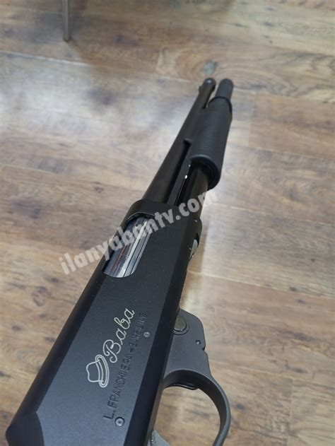 Sarsilmaz Baba Profiles Facebook. 