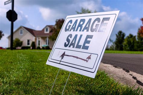 Sartell garage sales. Things To Know About Sartell garage sales. 