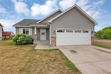 Sartell homes for sale. Get the scoop on the 3 townhomes for sale in Sartell, MN. Learn more about local market trends & nearby amenities at realtor.com®. ... Brokered by Agency North Real Estate, Inc. tour available ... 