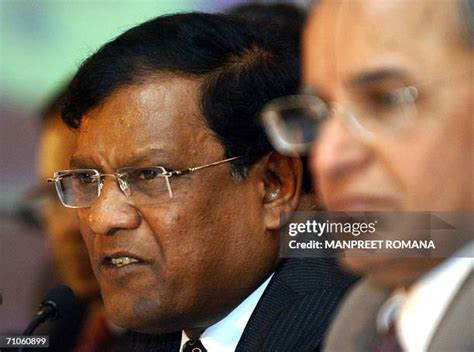 Sarthak Behuria is an Indian