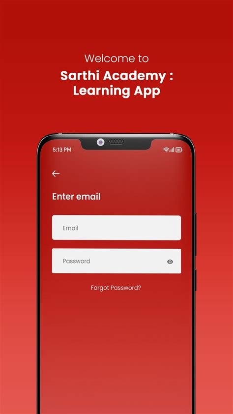 Sarthi Support Digital Class APK Download for Android 