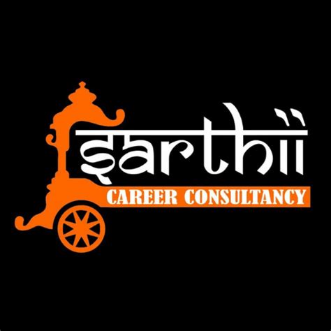 Sarthii Career Consultancy APK Download for Android 