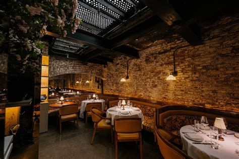 Sartianos nyc. This extraordinary culinary gem, priced at $425, promises an unrivaled taste sensation that will leave steak connoisseurs in awe. To complement the exquisite flavors of the cuisine, Sartiano’s ... 