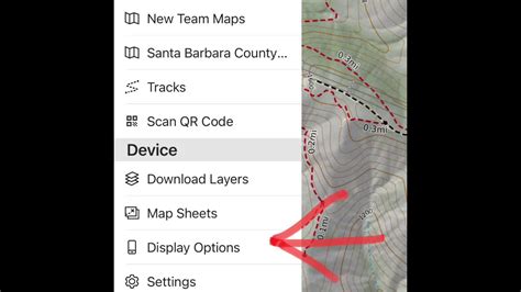 More professional mapping tools like CalTopo/SARTopo allow you to simply set your desired coordinate format (or more than one) and it shows you points with the system you prefer. Like most Search and Rescue teams use UTM for everything.. 