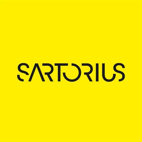 Sartorius Stedim Switzerland AG Verified listing ... The Sartorius Group is a leading international laboratory and process technology Provider. Our fully .... 
