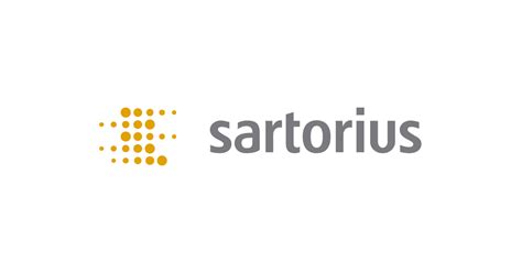 Sartorius signs agreement to acquire select Danaher …