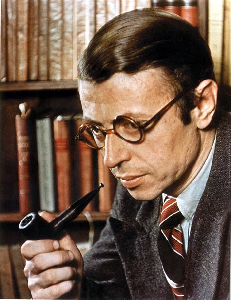 Sartre & beauvoir, cinq jours en lituanie. - Aufnahme der dramatischen werke hermann sudermanns.