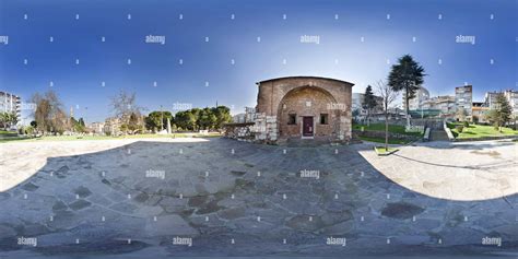 Saruhan Halı ve Koltuk Yıkama