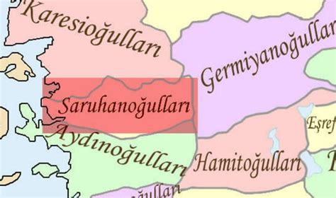 codini.rgarabwor.edu.pl. 