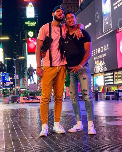 Sarunas jackson brother darius instagram. Shortly after Keke, 30, accused Darius, 29, of abuse in a restraining order filed on Thursday, November 9, his brother Sarunas Jackson took to social media. "The most disgusting, vile, abusive ... 