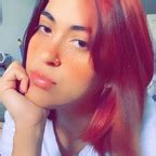 Sarushc Leaks 😈 [SEX VIDEO]