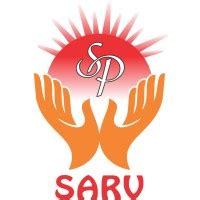 Sarv Pharmaceuticals LinkedIn