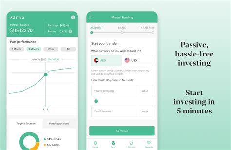 Sarwa APK Download for Android 