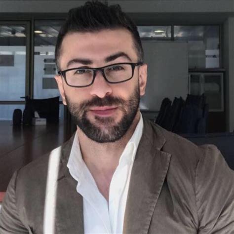 🍌 Saryass Leaked [CLIP]