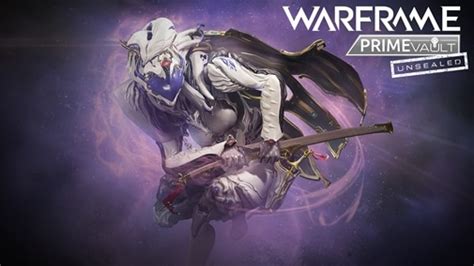 Nov 15, 2022 · Emerging alongside Valkyr Prime in the latest Prime Resurgence rotation, Saryn Prime incapacitates her foes with deadly, venomous Abilities. If you’ve earned or instantly unlocked this toxic Warframe (along with her Prime Weapons and Accessories), it’s time to pick your poison and craft a sick build for the best advantage on the battlefield! . Saryn prime