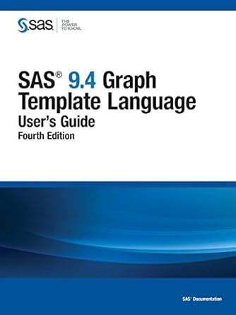 Sas 93 graph template language users guide. - Actualizaciones en el test de phillipson.