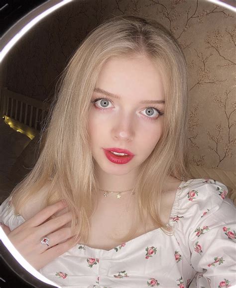 Sas Nooley Onlyfans Leak